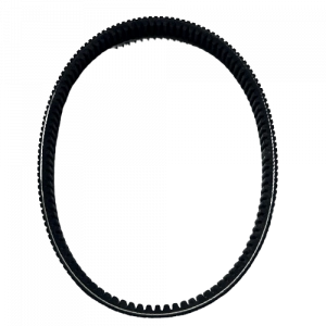 KAYIŞ HONDA Honda DIO [ORJİNAL] BANDO