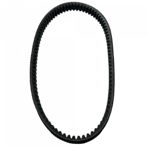 KAYIŞ Honda FORZA [ORJİNAL] 2018