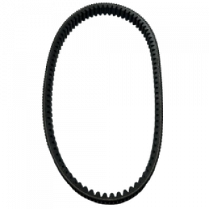 KAYIŞ FORZA [ORJİNAL] 2018-2020