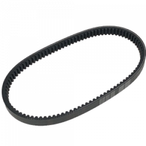 KAYIŞ Honda ACTIVA 100 [ORJİNAL]