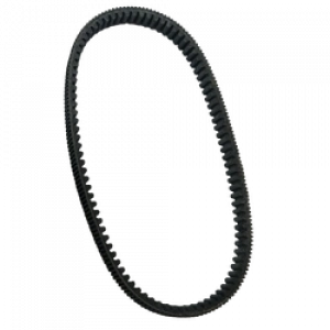 KAYIŞ Honda FORZA [ORJİNAL] 2021