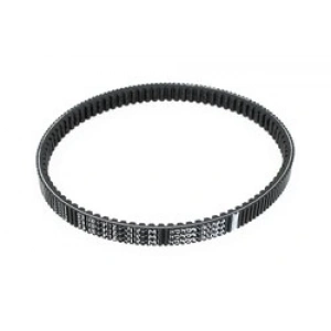 KAYIŞ Honda PCX125 [ORJİNAL] 2021-2024