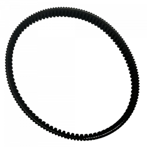 KAYIŞ [ORJİNAL] - TVS JUPİTER 125
