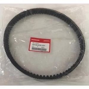 KAYIŞ K35 PCX 125 [ORJİNAL] 2014 TAYLANT