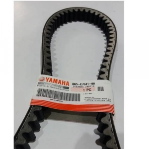 KAYIŞ Yamaha NmaX [ORJİNAL] 2021