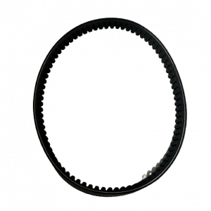 KAYIŞ [KWN] PCX [ORJİNAL] 2011