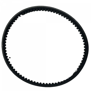 KAYIŞ Honda PCX [ORJİNAL] 2012-2013