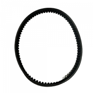 KAYIŞ PCX 125 [ORJİNAL] 2011