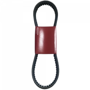 Kayış Pcx 21 A (E)