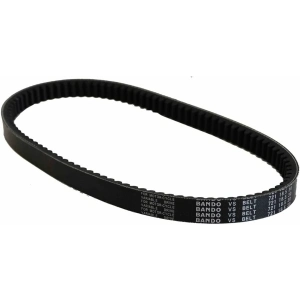 KAYIŞ SPACY - ACTIVA - BEAT - JUPITER - WEGO - RKS SPONTINI - BANDO
