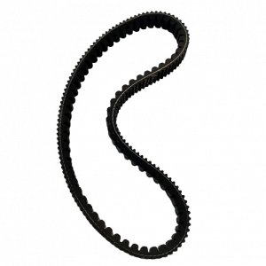 Kayış Spacy Bando (Alpha) Yeşil