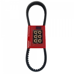 KAYIŞ VE AĞIRLIK SETİ 6LI Honda PCX125 [ORJİNAL] 2018-2019