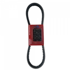 KAYIŞ VE AĞIRLIK SETİ 6LI PCX 125 [ORJİNAL] 2021-2024