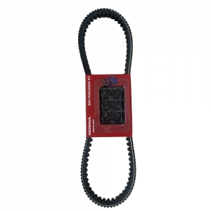 Kayış Ve Tahrik Seti Pcx 21 A