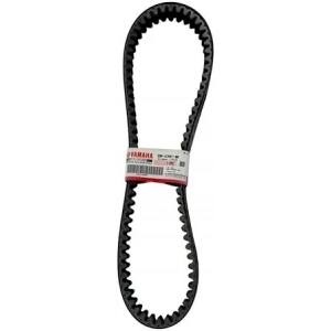 KAYIŞ Yamaha NmaX [ORJİNAL]