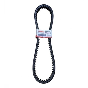 KAYIŞ Yamaha NmaX [ORJİNAL]