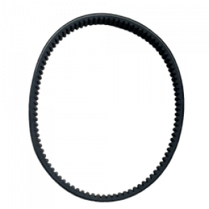 KAYIŞ Yamaha RayZR 125 [ORJİNAL]