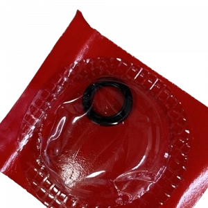 Keçe 14X20X3.2 A Dio