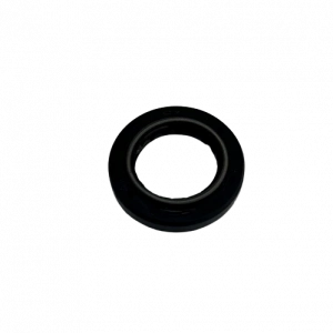 Keçe 20X32X6 Pcx 14 A