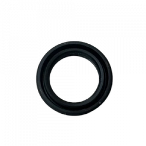 KEÇE 91204 Honda DIO [ORJİNAL]