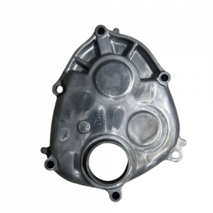 KEÇE KAPAĞI Yamaha XmaX 250-300 [ORJİNAL] 2018-2022