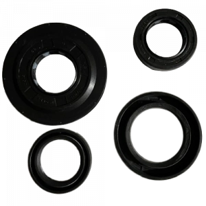 Keçe Seti Alpha Oem