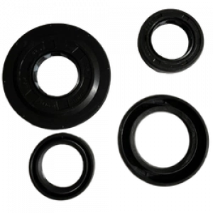 KEÇE SETİ ALPHA -Oem