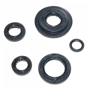 KEÇE SETİ Honda ACTIVA 100 [ORJİNAL]