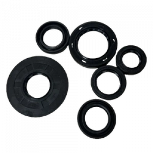 KEÇE TAKIMI Honda DIO -Oem