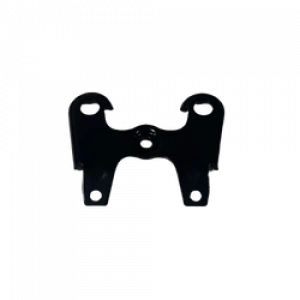 KİLOMETRE BAĞLANTI BREKETİ CF MOTO NK250 [ORJİNAL] E5