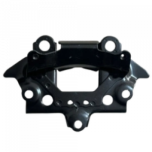 KİLOMETRE BREKETİ BAJAJ N250 [ORJİNAL]