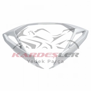 KİLOMETRE ÇERÇEVESİ [ORJİNAL] HONDA ACTIVA 125