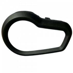 KİLOMETRE ÇERÇEVESİ Yamaha RayZR 125 [ORJİNAL]