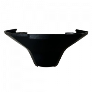 KİLOMETRE GRENAJI BAJAJ N250 [ORJİNAL]