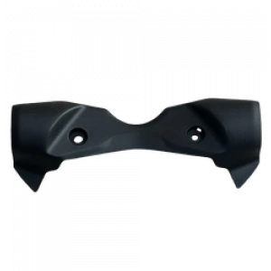 KİLOMETRE GRENAJI BAJAJ N250 [ORJİNAL]