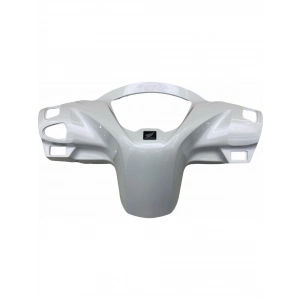 KİLOMETRE GRENAJI [BEYAZ] [53210-K2C-V00ZD] Honda DIO [ORJİNAL]