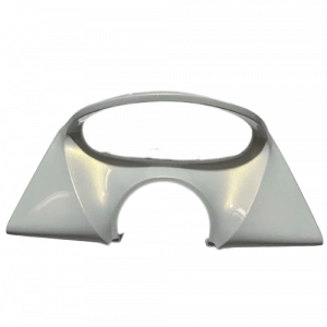 KİLOMETRE GRENAJI [BEYAZ] PCX 125 [ORJİNAL] 2011