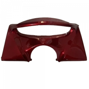 KİLOMETRE GRENAJI [KIRMIZI] PCX 125 [ORJİNAL] 2012-2013