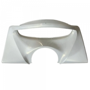 KİLOMETRE GRENAJI [BEYAZ] PCX 125 [ORJİNAL] 2012-2013