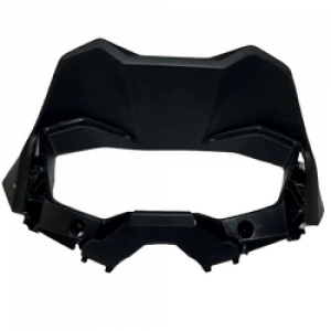 KİLOMETRE GRENAJI Honda FORZA [ORJİNAL] 2018