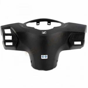 KİLOMETRE GRENAJI [ORJİNAL] SPACY - ARORA SPECIAL