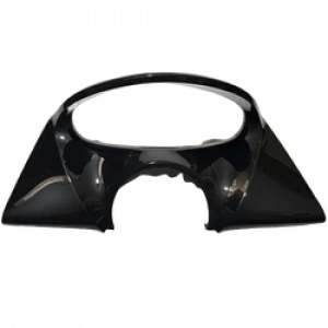 KİLOMETRE GRENAJI [SİYAH] PCX 125 [ORJİNAL] 2011