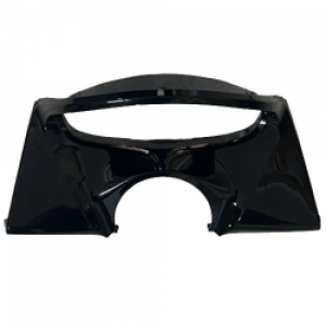 KİLOMETRE GRENAJI [SİYAH] PCX 125 [ORJİNAL] 2012-2013