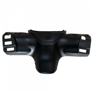 KİLOMETRE GRENAJI Yamaha RayZR 125 [ORJİNAL]