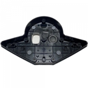 KİLOMETRE KASASI ALT CBR250R [ORJİNAL]