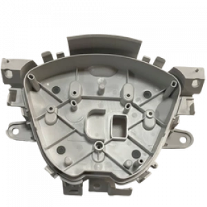 KİLOMETRE KASASI Honda DIO [ORJİNAL]