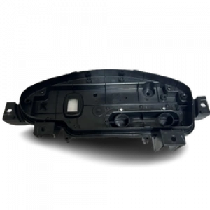 KİLOMETRE KASASI PCX 125 [ORJİNAL] 2011