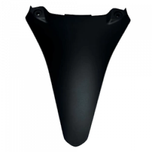 KİLOMETRE PONZOLOTU ORTA FORZA [ORJİNAL] 2021