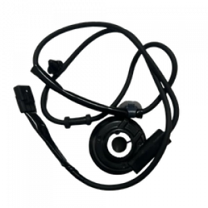 KİLOMETRE REDİKTÖR Honda CBR125R [ORJİNAL]