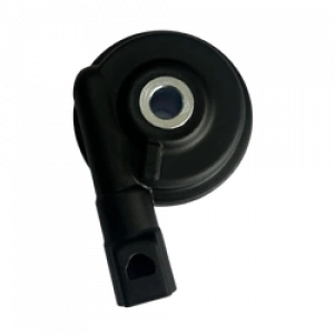 KİLOMETRE REDİKTÖR Yamaha RayZR 125 [ORJİNAL]